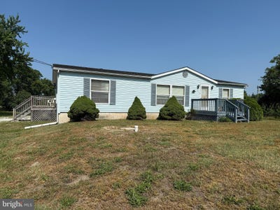 /international/us/234-main-street-newport-nj-110100511301/