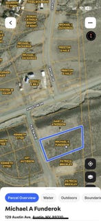 /international/us/129-austin-avenue-kingston-nv-110100185139/
