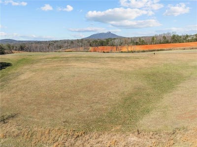 /international/us/10-acres-lot-b-hauser-road-pinnacle-nc-110100320118/
