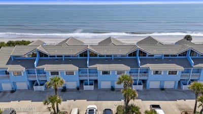 /international/us/2589-s-highway-a1a-melbourne-beach-fl-110099305925/