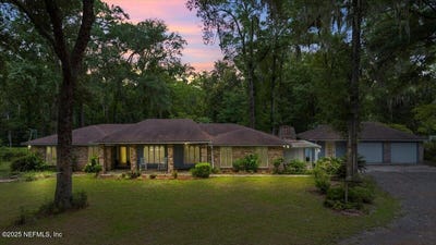 /international/us/12657-aladdin-road-jacksonville-fl-110101189218/?lang=zh-cn