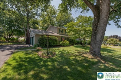 /international/us/1026-n-7th-street-emmaus-boro-pa-110101488991/?lang=zh-cn