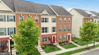/international/us/7120-beaumont-place-hanover-md-110119472636/