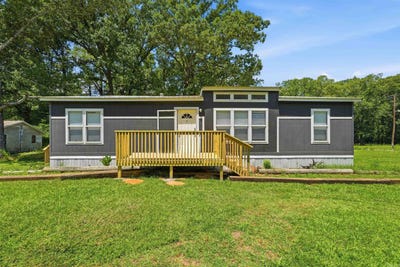 /international/us/7612-old-warren-road-pine-bluff-ar-110108929847/