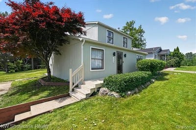 /international/us/173-pickford-street-novi-mi-110108331967/