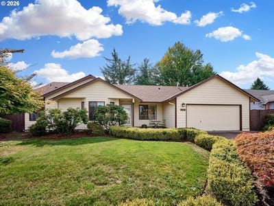 /international/us/1324-golden-ln-n-keizer-or-110120043932/