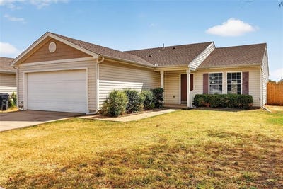 /international/us/1804-nw-145th-street-edmond-ok-110120001428/