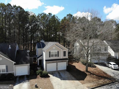 /international/us/2035-lakeside-circle-covington-ga-110106150119/