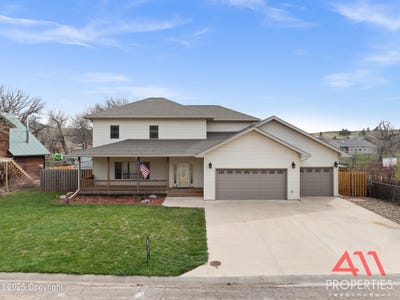 /international/us/226-pine-st-hulett-wy-110099102470/?lang=zh-tw