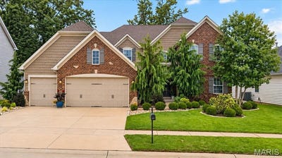 /international/us/1302-spring-lilly-drive-high-ridge-mo-110110351626/