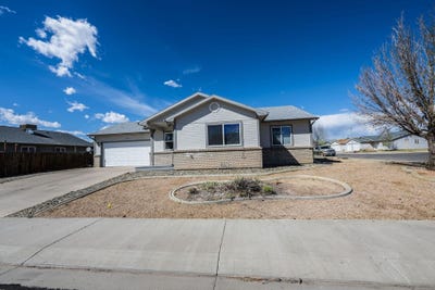 /international/us/455-david-court-fruita-co-110107723828/