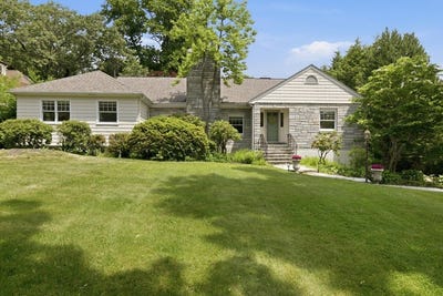 /international/us/181-rutledge-road-belmont-ma-110108853133/
