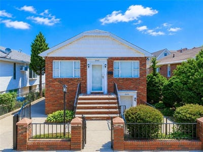 /international/us/2443-e-11th-street-brooklyn-ny-110108987565/