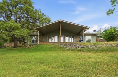 /international/us/636-galston-dr-spicewood-tx-110106149006/