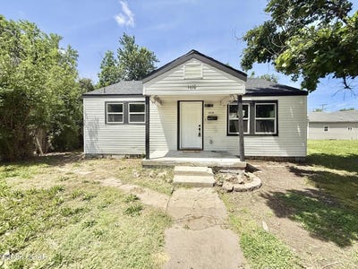 /international/us/1610-s-byers-avenue-joplin-mo-110108344945/