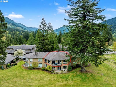 /international/us/68565-e-fairway-estates-rd-welches-or-110107655712/
