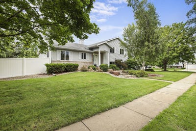 /international/us/749-westlawn-drive-cottage-grove-wi-110101138856/?lang=zh-cn