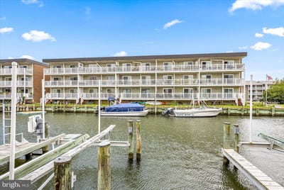 /international/us/722-mooring-road-ocean-city-md-110096973214/