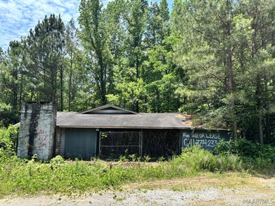 /international/us/highway-128-alexander-city-al-110108165435/