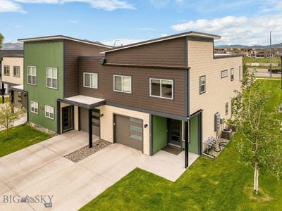 /international/us/2016-chipset-street-bozeman-mt-110108696384/