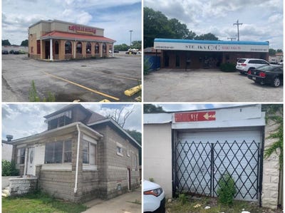/international/us/4726-calumet-avenue-hammond-in-110101697976/