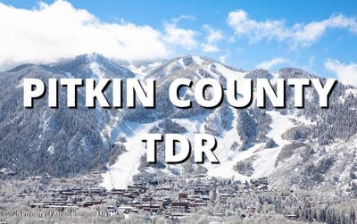 /international/us/tdr-tdr-aspen-co-110100967508/?lang=zh-tw