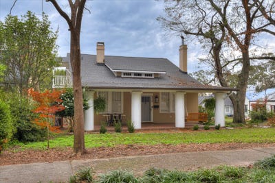 /international/us/978-heard-avenue-augusta-ga-110107929181/