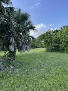 /international/us/160-spyglass-alley-placida-fl-110087095384/?lang=de