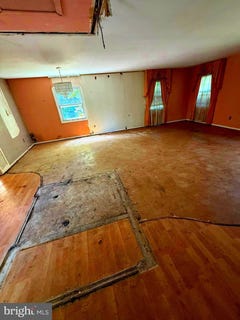 /international/us/1-hawley-place-willingboro-nj-110101239415/?lang=it