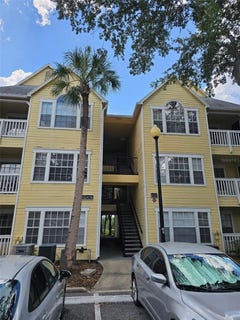 /international/us/1023-s-hiawassee-road-orlando-fl-110101235404/