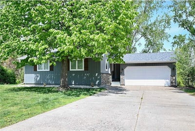 /international/us/208-alpine-ridge-wabasha-mn-110108063298/
