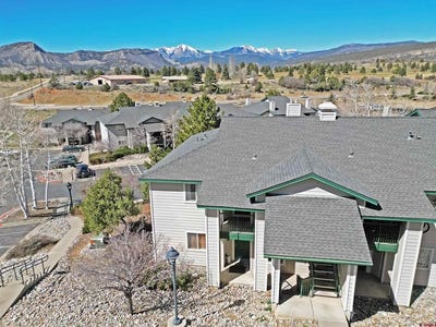 /international/us/1100-goeglein-gulch-road-durango-co-110106373246/