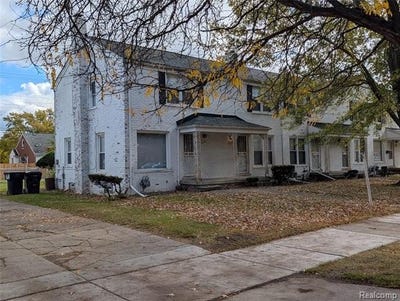 /international/us/8284-schaefer-highway-detroit-mi-110106442075/