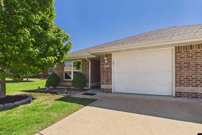 /international/us/1522-meadowhill-drive-mountain-home-ar-110107963978/