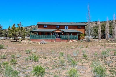 /international/us/46784-pioneertown-road-big-bear-city-ca-110108542291/