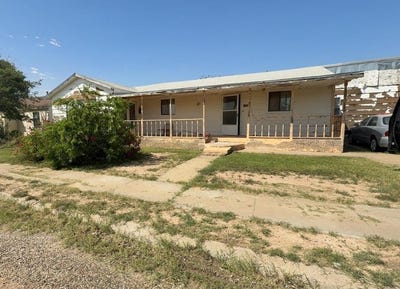 /international/us/1408-emerson-ave-mccamey-tx-110100050753/