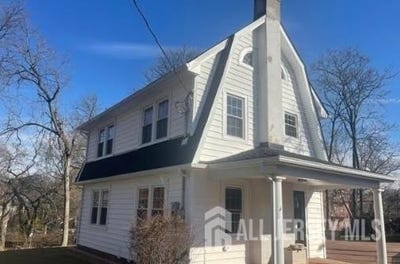 /international/us/17-n-adelaide-avenue-n-highland-park-nj-110108250986/