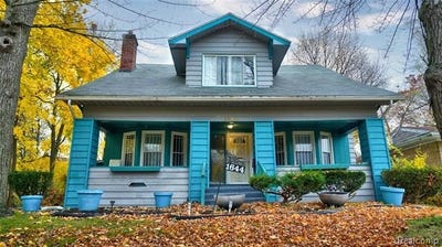 /international/us/1644-mason-street-flint-mi-110107342318/