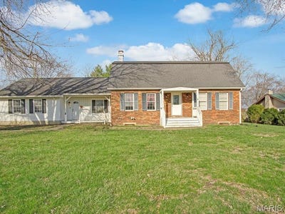 /international/us/9-parklane-drive-w-troy-il-110106555551/