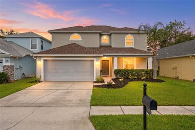 /international/us/3203-sunwatch-drive-wesley-chapel-fl-110108572591/