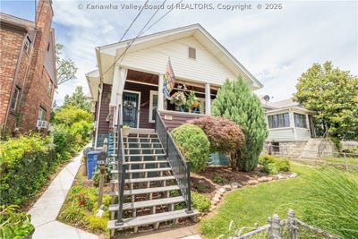 /international/us/727-garvin-avenue-charleston-wv-110108501482/