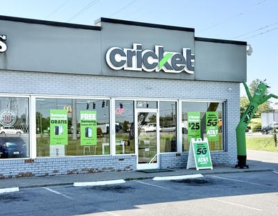 /international/us/2-carol-road-winchester-ky-110108178620/