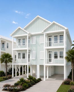 /international/us/210-greenville-avenue-carolina-beach-nc-110109603627/