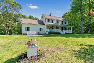 /international/us/1505-foxes-ridge-road-acton-me-110099982701/?lang=es