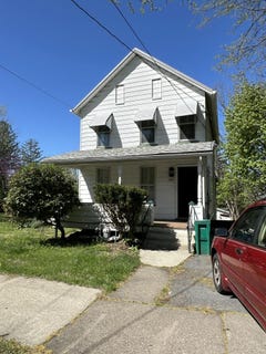 /international/us/235-brodhead-avenue-east-stroudsburg-pa-110099300859/