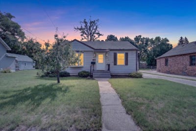 /international/us/1129-johnson-street-beloit-wi-110109006648/