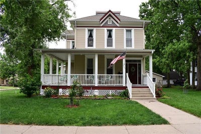 /international/us/703-s-cedar-street-ottawa-ks-110108208596/