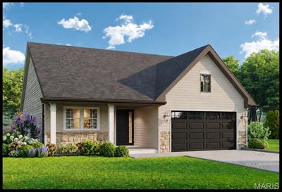 /international/us/303-voyager-meadows-court-o-fallon-mo-110120719649/
