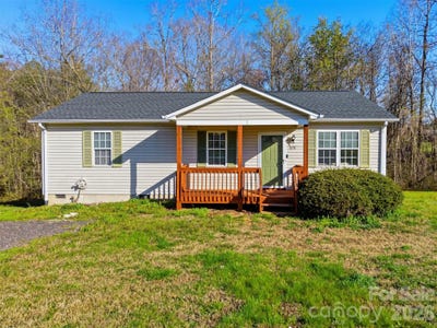 /international/us/828-cline-avenue-sw-valdese-nc-110107319421/