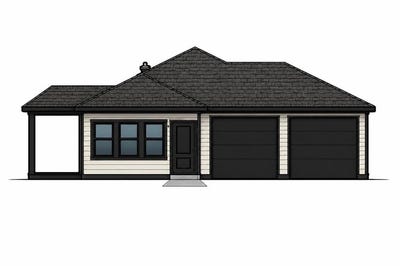 /international/us/404-e-washington-street-harrisonville-mo-110107610887/